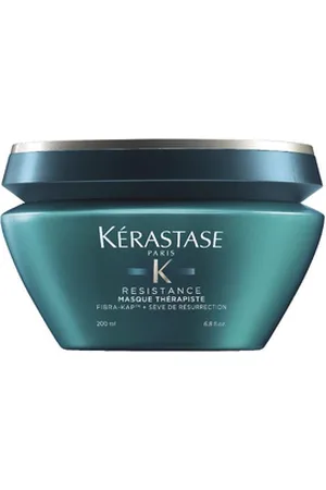 Kerastase RESISTANCE Masque Therapiste