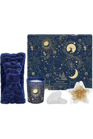 Marionnaud WINTER RELAXATION SET Cofanetto Regalo