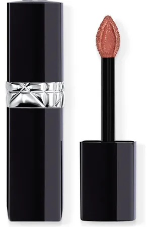 Dior ROUGE FOREVER LIQUID LACQUER Rossetto Liquido No Transfer