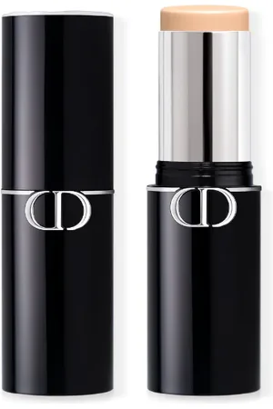 Dior FOREVER SKIN PERFECT Fondotinta in Stick Multiuso