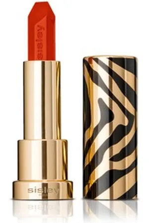 Sisley LE PHYTO ROUGE ROSSETTO IDRATANTE LUNGA TENUTA