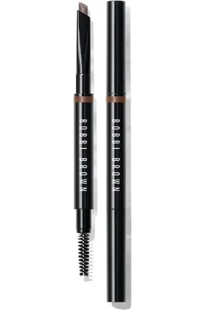 Bobbi Brown LONG-WEAR BROW PENCIL Matita Sopracciglia