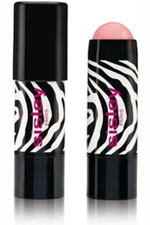 Sisley PHYTO-BLUSH TWIST BLUSH CREMA LUNGA TENUTA