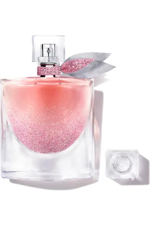 Lancôme LA VIE EST BELLE SPARKLING EDITION Eau De Parfum