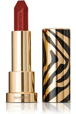 Sisley LE PHYTO ROUGE ROSSETTO IDRATANTE LUNGA TENUTA