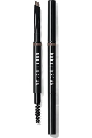 Bobbi Brown LONG-WEAR BROW PENCIL Matita Sopracciglia