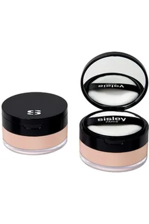 Sisley PHYTO-POUDRE LIBRE Cipria Polvere Ultra Leggera
