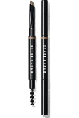 Bobbi Brown LONG-WEAR BROW PENCIL Matita Sopracciglia
