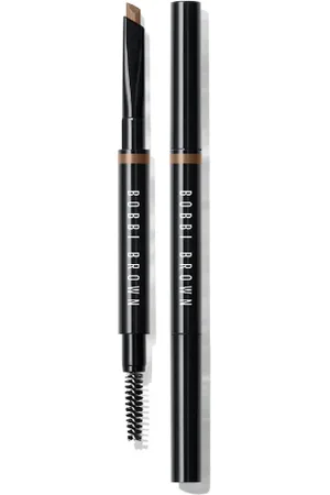 Bobbi Brown LONG-WEAR BROW PENCIL Matita Sopracciglia