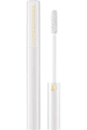 Lancôme CILS BOOSTERS Base Ciglia XL