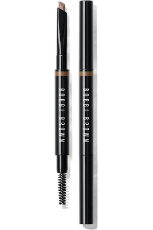 Bobbi Brown LONG-WEAR BROW PENCIL Matita Sopracciglia