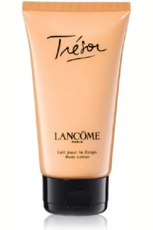 Lancôme TRÉSOR Latte Corpo