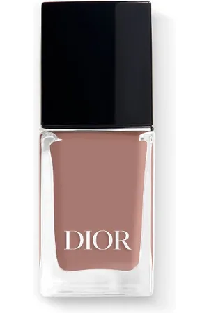 Dior VERNIS Smalto Effetto Gel e Colore Couture