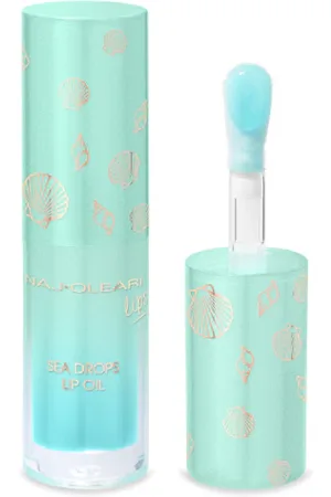 Naj Oleari SEA DROPS LIP OIL Lip Oil