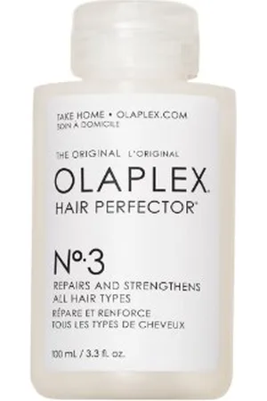 Olaplex NO. 3 HAIR PERFECTOR