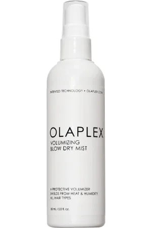 Olaplex VOLUMIZING BLOW DRY MIST Hair Mist Multi Uso