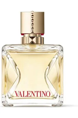VALENTINO VOCE VIVA Eau De Parfum