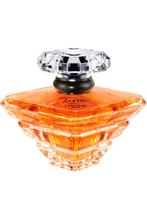 Lancôme TRÉSOR Eau de Parfum