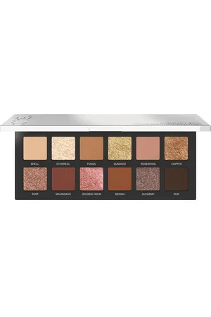 Mesauda Milano ARCHETYPE II Palette Occhi