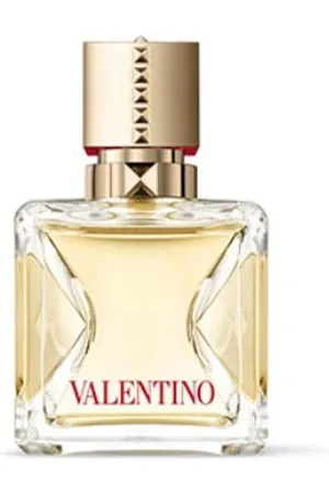 VALENTINO VOCE VIVA Eau De Parfum