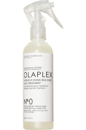 Olaplex No. 0 Intense Bond Builder