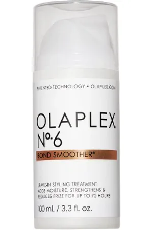 Olaplex NO. 6 Bond Smoother™