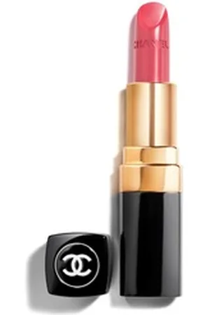 CHANEL ROUGE COCO Il rossetto idratazione costante