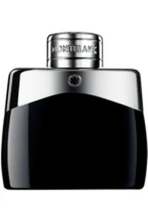 Montblanc LEGEND Eau De Toilette