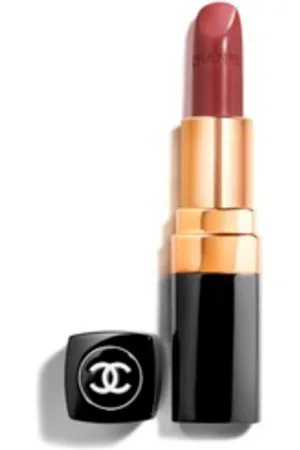 CHANEL ROUGE COCO Il rossetto idratazione costante