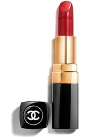 CHANEL ROUGE COCO Il rossetto idratazione costante