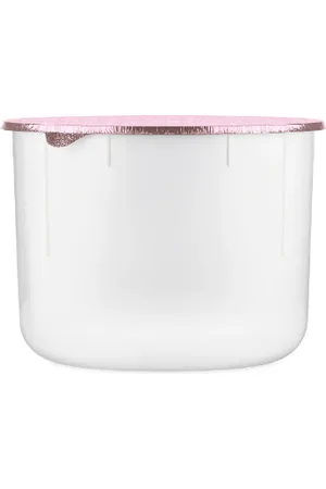 Rituals THE RITUAL OF SAKURA BODY CREAM Crema Corpo