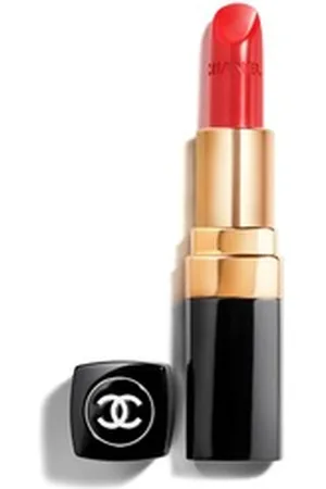 CHANEL ROUGE COCO Il rossetto idratazione costante