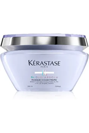 Kerastase BLOND ABSOLU Masque Cicaextreme
