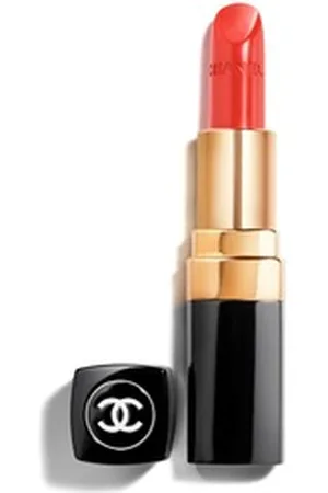 CHANEL ROUGE COCO Il rossetto idratazione costante