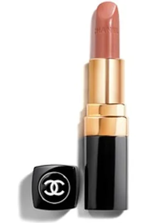 CHANEL ROUGE COCO Il rossetto idratazione costante