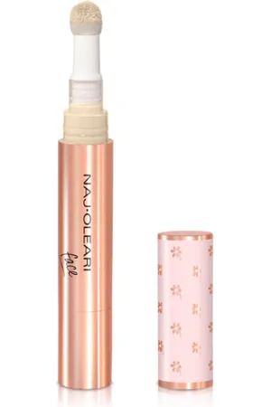 Naj Oleari MORNING BOOSTER CONCEALER Correttore