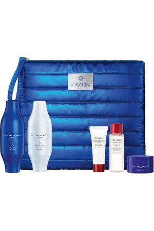 Shiseido BIO-PERFORMANCE SKINFILLER KIT Cofanetto Regalo