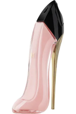 Carolina Herrera GOOD GIRL BLUSH Eau De Parfum