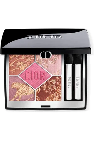 Dior SHOW 5 COULEURS Ombretti dal Colore Couture Intenso - Edizione Limitata