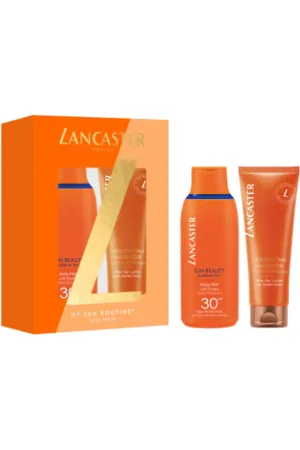 Lancaster MY SUN DUO SPF 30 Cofanetto Regalo