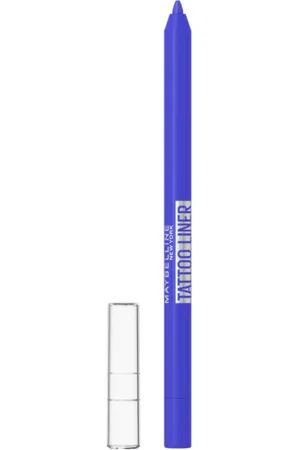 Maybelline TATTOO LINER Gel Pencil