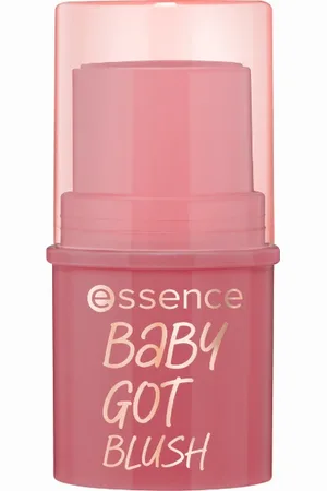Essence BABY GOT Blush in Stick