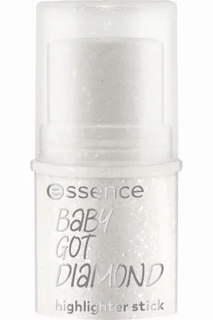 Essence BABY GOT DIAMOND Illuminante Stick