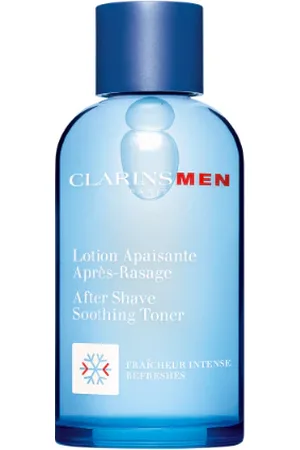 Clarins MEN Lozione Dopobarba
