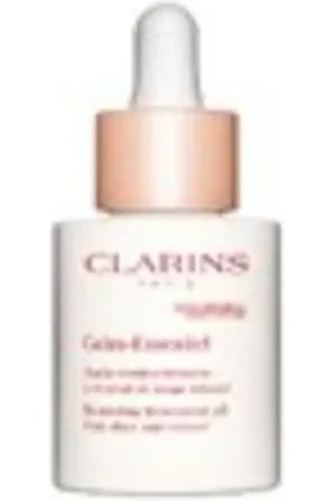 Clarins CALM-ESSENTIEL Olio ristrutturante