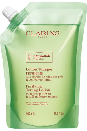 Clarins Lotion Tonique Purifiante Tonico Purificante
