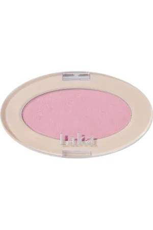 Laka DREAMBEAM Illuminante
