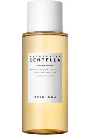SKIN1004 MADAGASCAR CENTELLA Toning Toner
