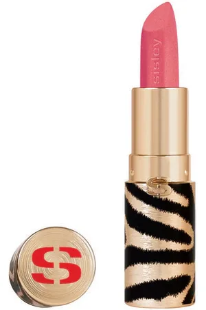 Sisley PHYTO-ROUGE VELVET Rossetto Mat