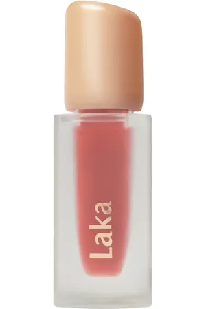 Laka FRUITY GLAM Tinta Labbra Luminosa